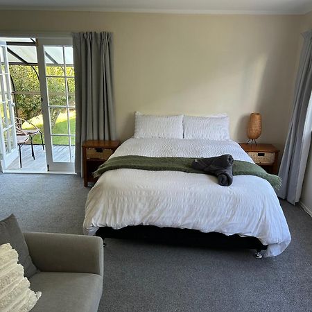 Urban Kingsland Studio Auckland Luaran gambar
